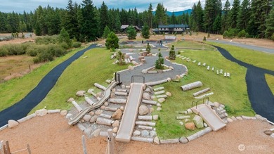 Experience mountain living at its finest in this beautifully - photo 36