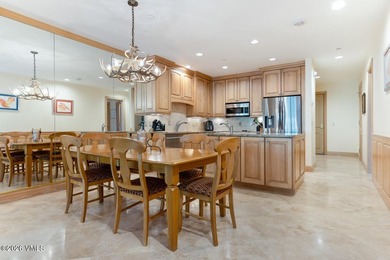 Location. Location. Location. Enjoy the ultimate Beaver Creek - photo 6