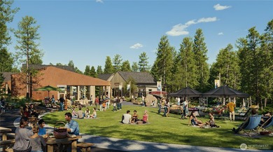 Experience mountain living at its finest in this beautifully - photo 37