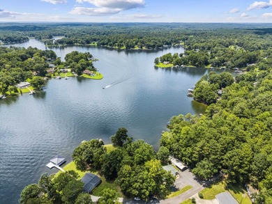 PRECIOUS LAKEFRONT GEM on FABULOUS ROOTY CREEK AREA OF SINCLAIR! - photo 37