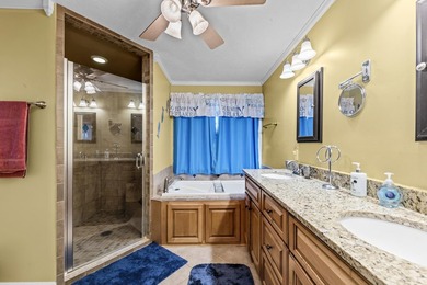PRECIOUS LAKEFRONT GEM on FABULOUS ROOTY CREEK AREA OF SINCLAIR! - photo 38