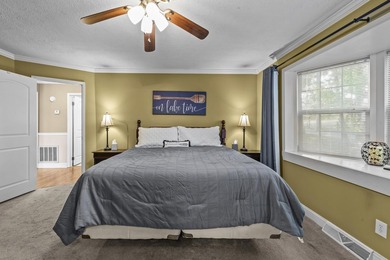 PRECIOUS LAKEFRONT GEM on FABULOUS ROOTY CREEK AREA OF SINCLAIR! - photo 39