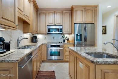 Location. Location. Location. Enjoy the ultimate Beaver Creek - photo 9