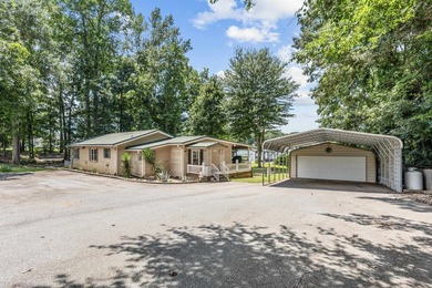 PRECIOUS LAKEFRONT GEM on FABULOUS ROOTY CREEK AREA OF SINCLAIR! - photo 40