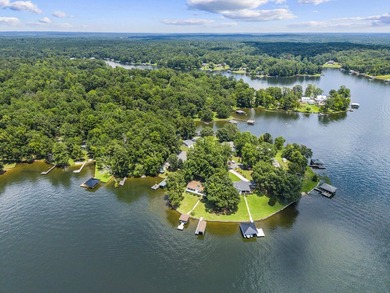 PRECIOUS LAKEFRONT GEM on FABULOUS ROOTY CREEK AREA OF SINCLAIR! - photo 41