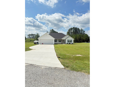 Beautiful Baymeadows Home on the Canal Enjoy waterfront living - photo 2