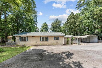 PRECIOUS LAKEFRONT GEM on FABULOUS ROOTY CREEK AREA OF SINCLAIR! - photo 42