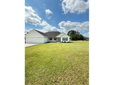 Beautiful Baymeadows Home on the Canal Enjoy waterfront living - photo 3