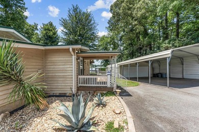 PRECIOUS LAKEFRONT GEM on FABULOUS ROOTY CREEK AREA OF SINCLAIR! - photo 43