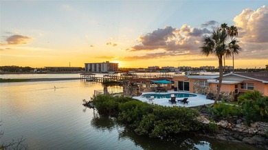 EXCLUSIVE HALF-ACRE PLUS WATERFRONT RETREAT in EMERGING NEW - photo 3