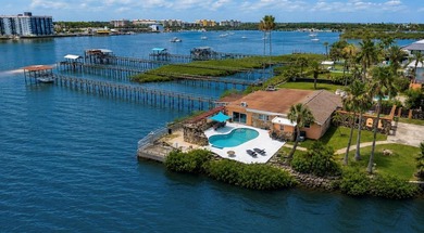 EXCLUSIVE HALF-ACRE PLUS WATERFRONT RETREAT in EMERGING NEW - photo 4