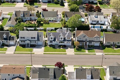 Welcome to this beautifully upgraded and meticulously maintained - photo 44