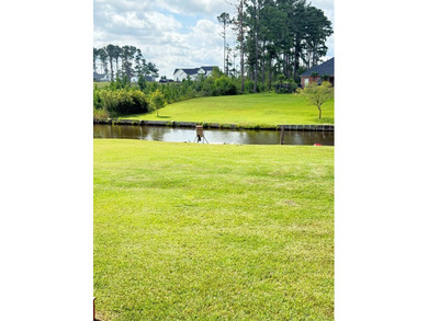 Beautiful Baymeadows Home on the Canal Enjoy waterfront living - photo 5