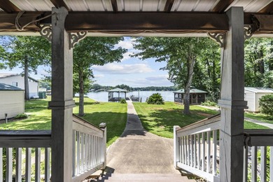 PRECIOUS LAKEFRONT GEM on FABULOUS ROOTY CREEK AREA OF SINCLAIR! - photo 45