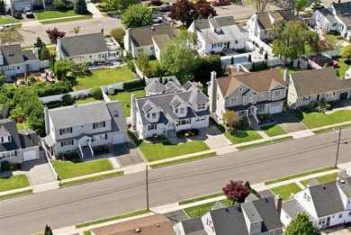 Welcome to this beautifully upgraded and meticulously maintained - photo 45