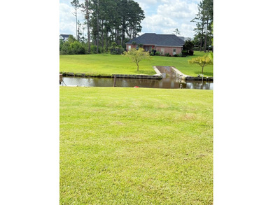 Beautiful Baymeadows Home on the Canal Enjoy waterfront living - photo 6