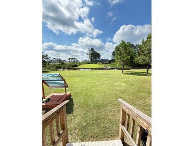 Beautiful Baymeadows Home on the Canal Enjoy waterfront living - photo 7