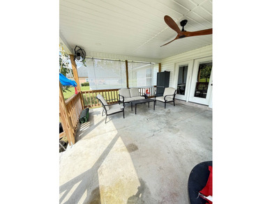 Beautiful Baymeadows Home on the Canal Enjoy waterfront living - photo 8