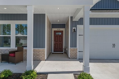 Welcome to this like-new, energy-efficient ranch home built in - photo 3