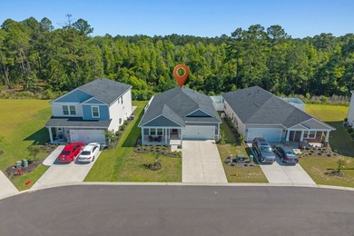 Welcome to this like-new, energy-efficient ranch home built in - photo 5
