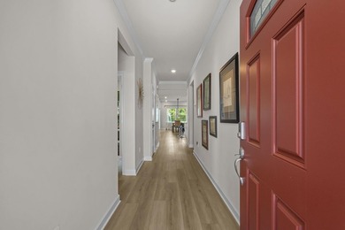Welcome to this like-new, energy-efficient ranch home built in - photo 6