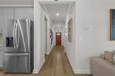 Welcome to this like-new, energy-efficient ranch home built in - photo 7