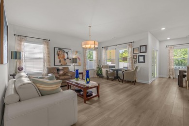Welcome to this like-new, energy-efficient ranch home built in - photo 9
