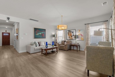 Welcome to this like-new, energy-efficient ranch home built in - photo 10