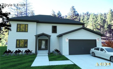 Lake Home For Sale in Richton Park, Illinois