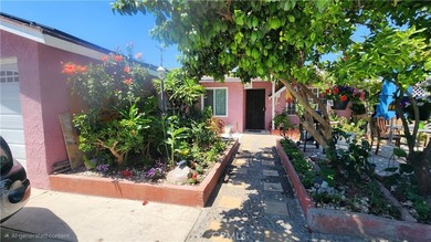 This 3-bedroom, 2-bathroom single-story home offers 1,203 sq. ft - photo 1
