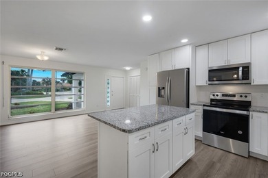 Experience the ultimate Florida lifestyle in this beautiful - photo 10