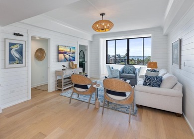 Impressively priced for the quality offered, this condominium is - photo 1