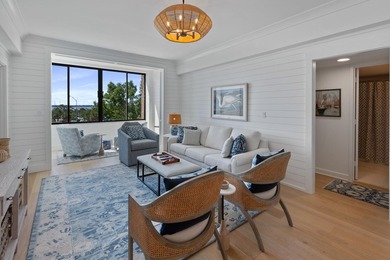 Impressively priced for the quality offered, this condominium is - photo 2