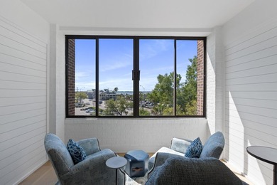 Impressively priced for the quality offered, this condominium is - photo 3