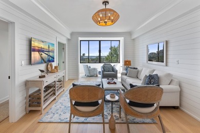 Impressively priced for the quality offered, this condominium is - photo 4