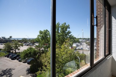 Impressively priced for the quality offered, this condominium is - photo 5