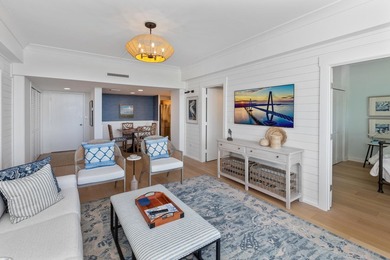 Impressively priced for the quality offered, this condominium is - photo 6