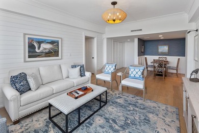 Impressively priced for the quality offered, this condominium is - photo 7