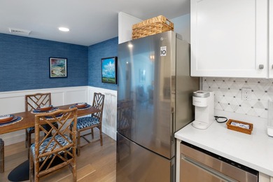 Impressively priced for the quality offered, this condominium is - photo 8