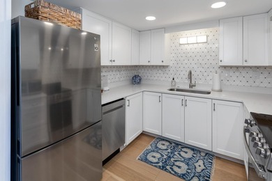Impressively priced for the quality offered, this condominium is - photo 9