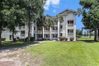 Lake Condo For Sale in Myrtle Beach, South Carolina