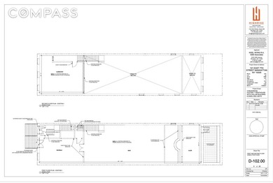 *PRIME EAST VILLAGE PROPERTY W/ PLANS 22 feet wide by 87 feet - photo 11