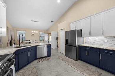 Discover modern living at its best in this newly built 2023 CBS - photo 11