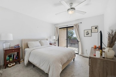 Welcome to this well-designed La Costa townhome offering a - photo 11