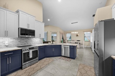 Discover modern living at its best in this newly built 2023 CBS - photo 12