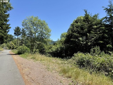 Property Highlights Views: Enjoy panoramic territorial and river - photo 12