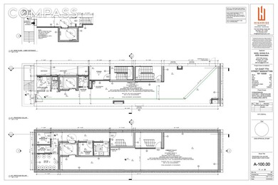 *PRIME EAST VILLAGE PROPERTY W/ PLANS 22 feet wide by 87 feet - photo 13