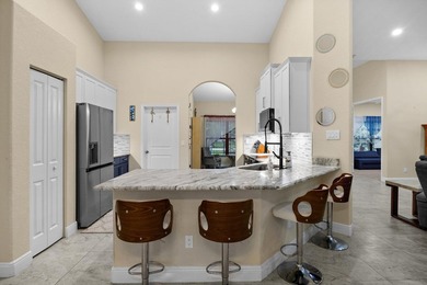 Discover modern living at its best in this newly built 2023 CBS - photo 13