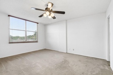 PRICE REDUCTION! This 2 bedroom 2 bath spacious condo is ready - photo 13