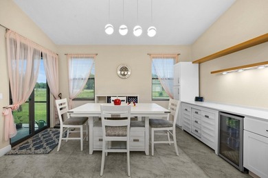 Discover modern living at its best in this newly built 2023 CBS - photo 14
